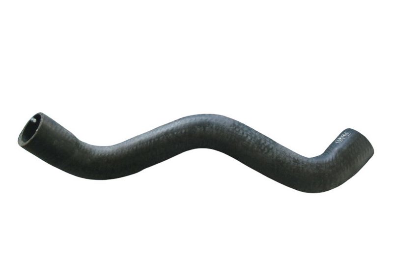 GOOM Шланг радиатора