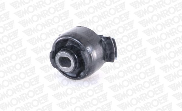 MONROE L25822 Bushing, axle beam