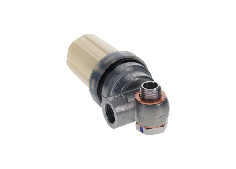 BOSCH 2457434011 Fuel Filter