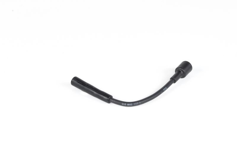 BOSCH 0986356015 Ignition Cable