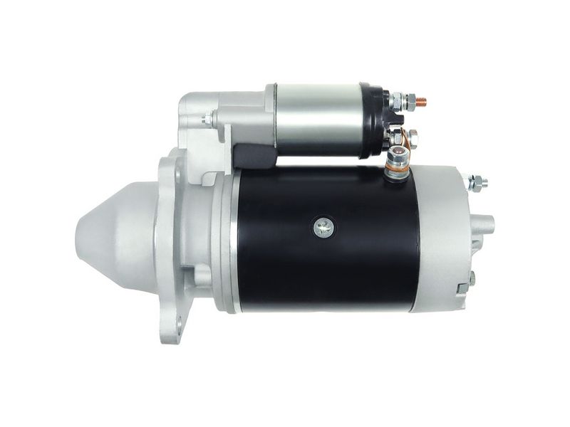 AS-PL S4018 Starter