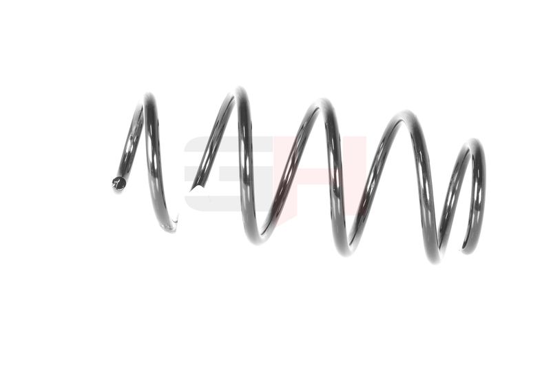 GH GH-20996115 - Suspension Spring