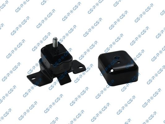 513801.JPG