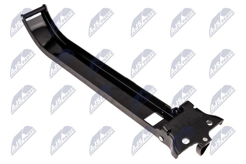 Prekė atitinka OEM kodą: 4420876