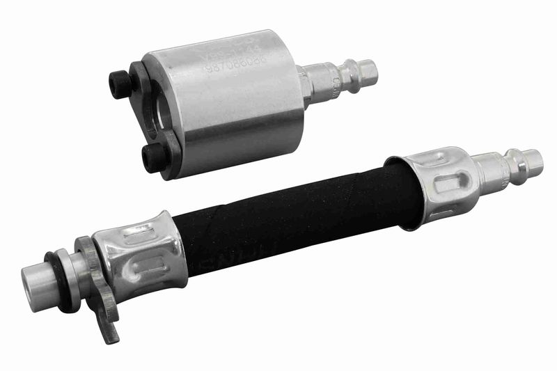 VAICO V99-1144 Filling Adapter, transmission