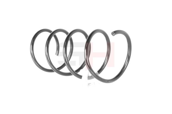 vedru, GH GH-2033005