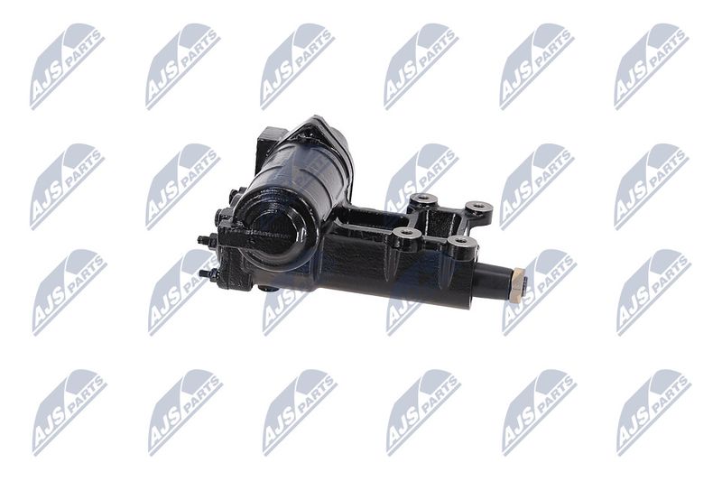 Rooliajam, NTY SPK-CH-014