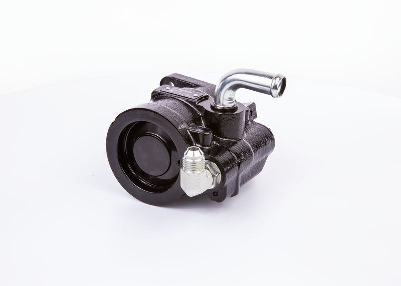 Pompa hidraulica, sistem de directie 4 534 000 685 BOSCH