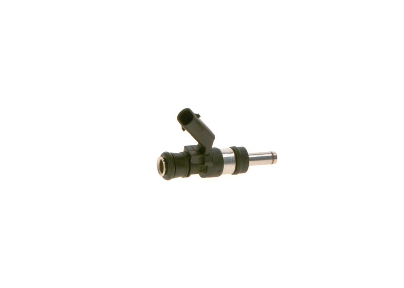 BOSCH 0281006155 Injector