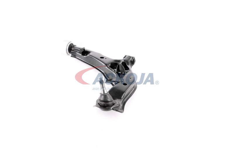 ACKOJA A38-1172 Control/Trailing Arm, wheel suspension