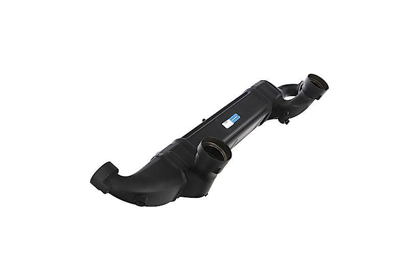 REMANTE 010-001-000039R EGR Module