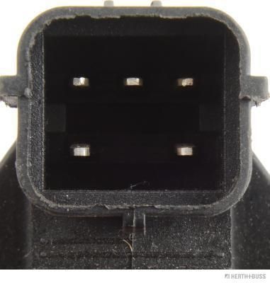 J5690901_A.JPG