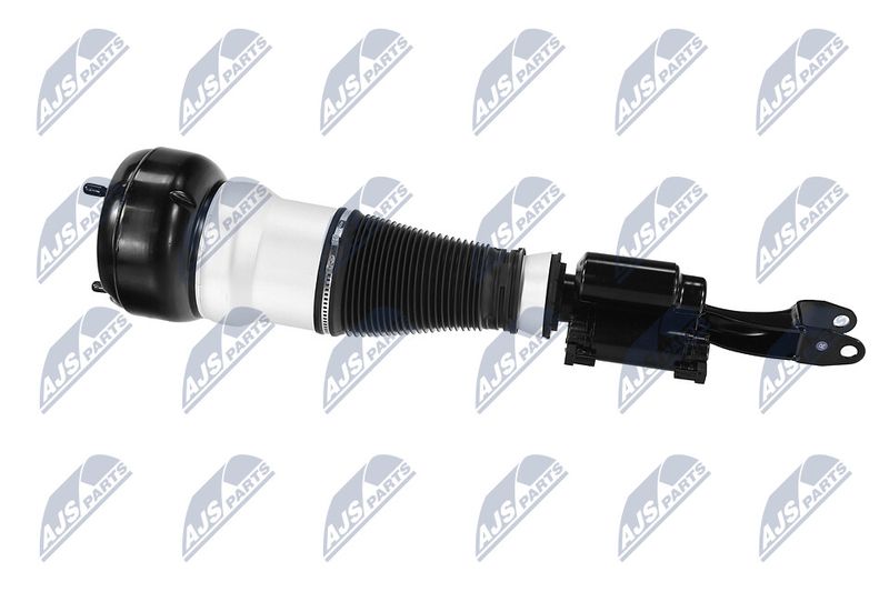 NTY A-ME-068 Air Suspension Strut