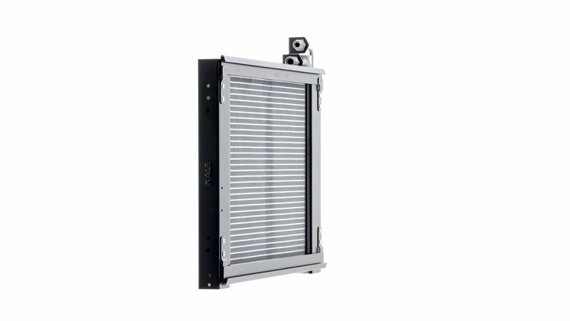  AC940000P