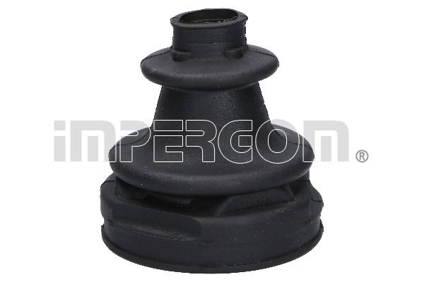 OEM код товара: 1355189