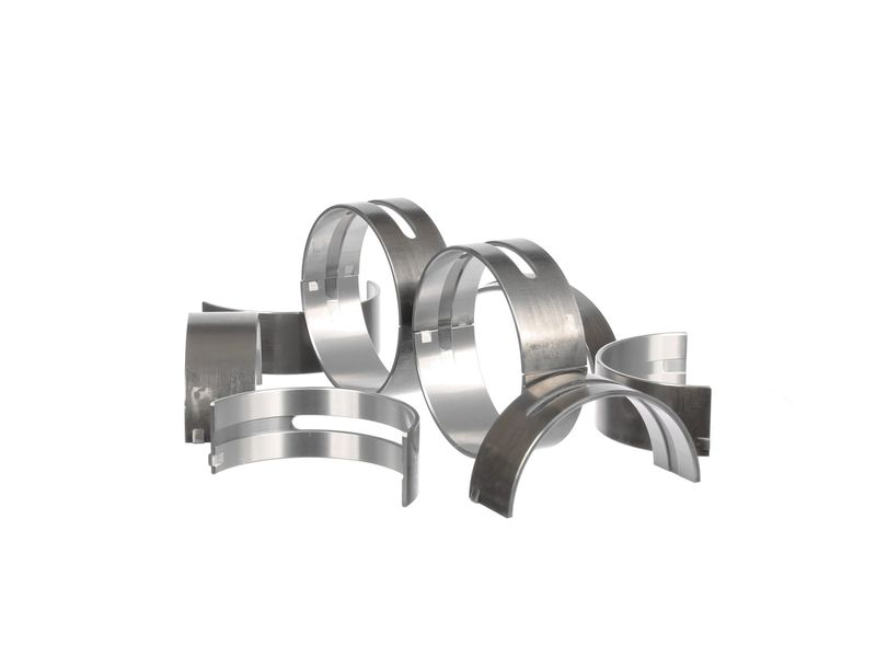 Product Image - Krukaslagerset - LH001975 - ET ENGINETEAM