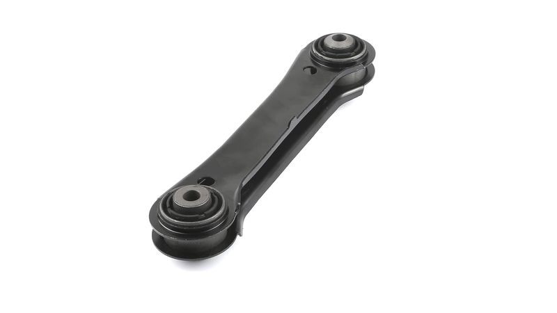 SKF VKDS 428544 Control/Trailing Arm, wheel suspension
