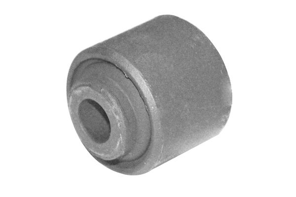 TED63717.JPG