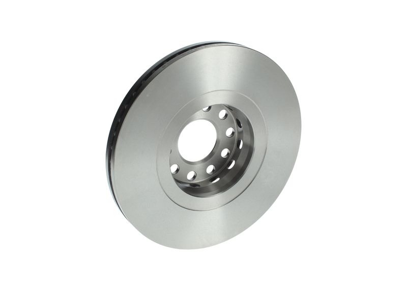 BOSCH 0986479690 Brake Disc