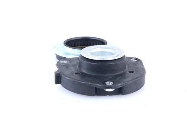 Opravná sada, horní uložení tlumičů MK194