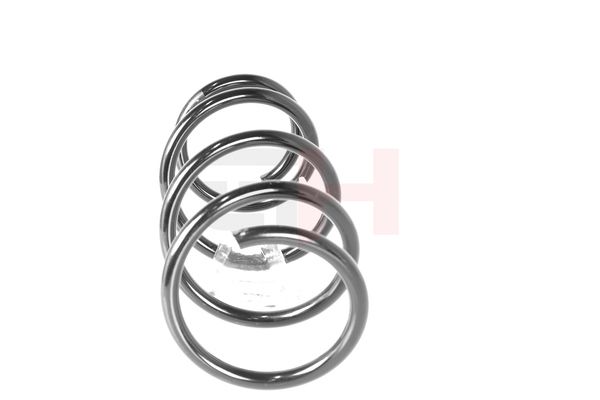 vedru, GH GH-2039993