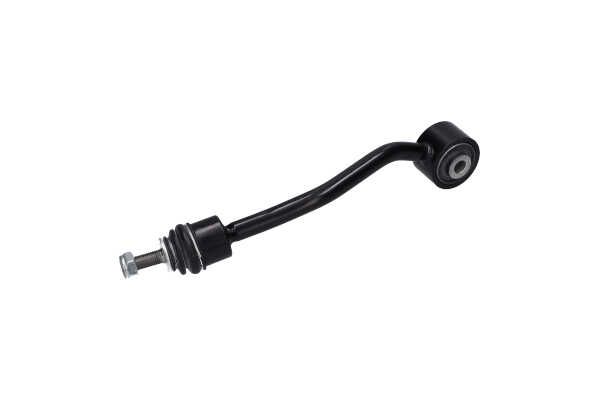Kavo Parts SLS-10372 Link/Coupling Rod, stabiliser bar