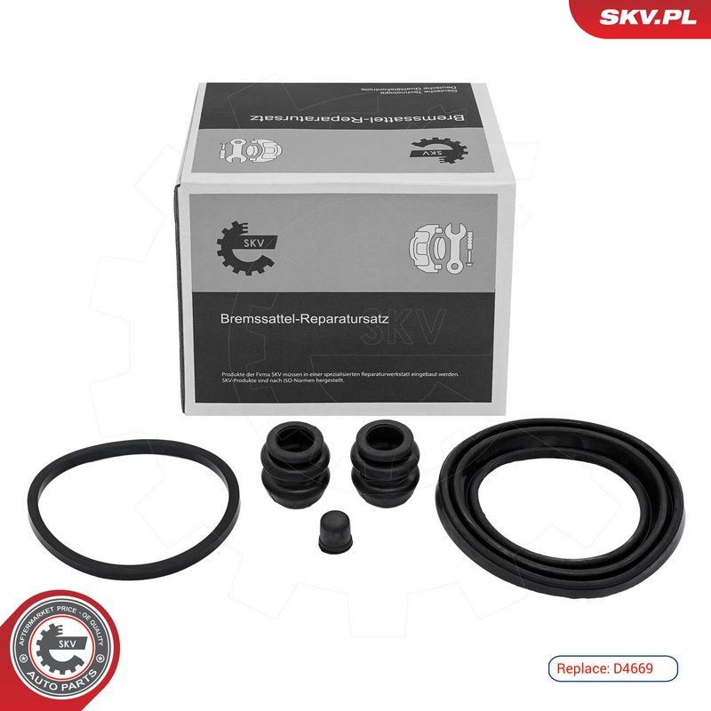 Prekės atitinka OEM kodą: 701615123C