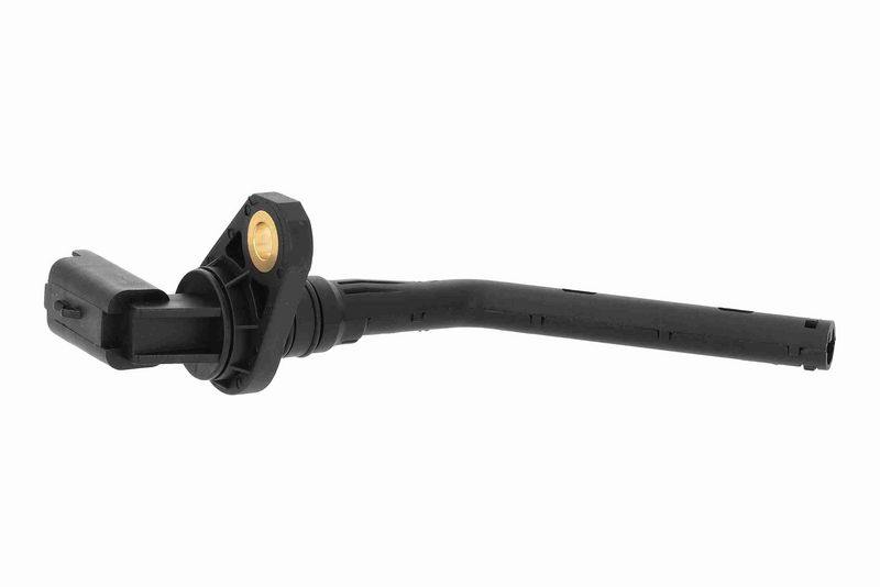 SENSOR MOTORöLSTAND VEMO V22720203 3