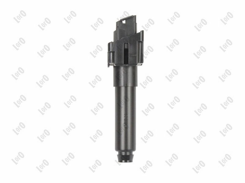 ABAKUS 103-03-183 Washer Fluid Jet, headlight cleaning