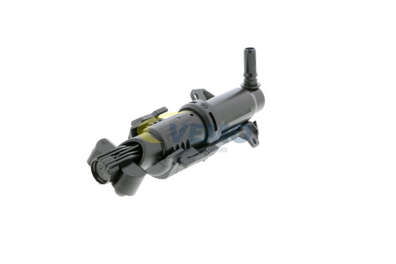 VEMO V20-08-0134 Washer Fluid Jet, headlight cleaning