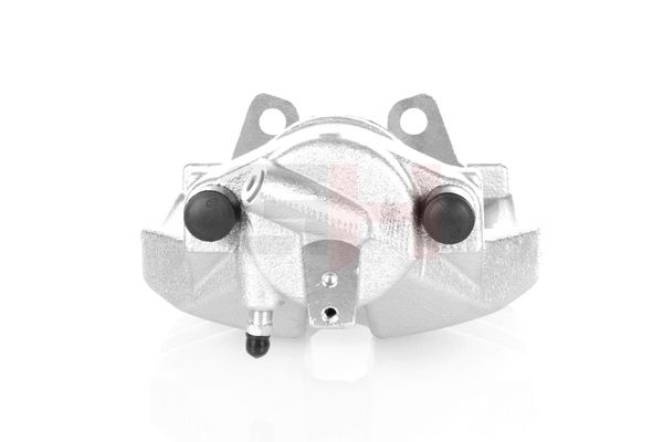 GH GH-434705H Brake Caliper