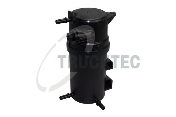 TRUCKTEC AUTOMOTIVE 07.38.066 - Fuel Filter
