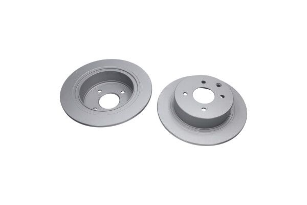 Kavo Parts BR-6814-C Brake Disc