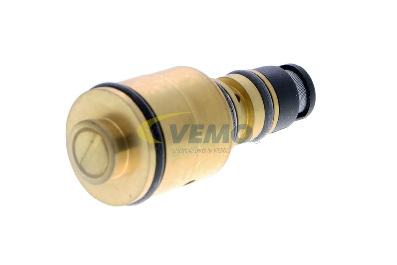 VEMO V99-77-1006 Control Valve, air conditioning compressor