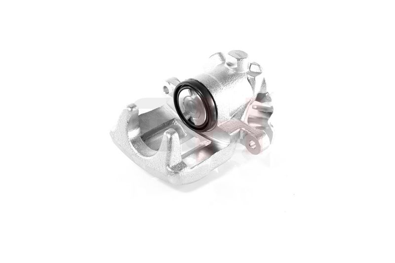 Pidurisadul, GH GH-454713V