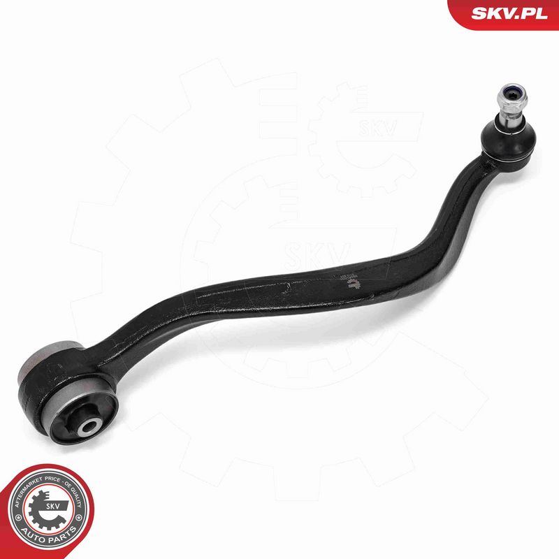 ESEN SKV 69SKV026 Control/Trailing Arm, wheel suspension