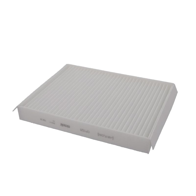CORTECO 49368136 Filter, cabin air