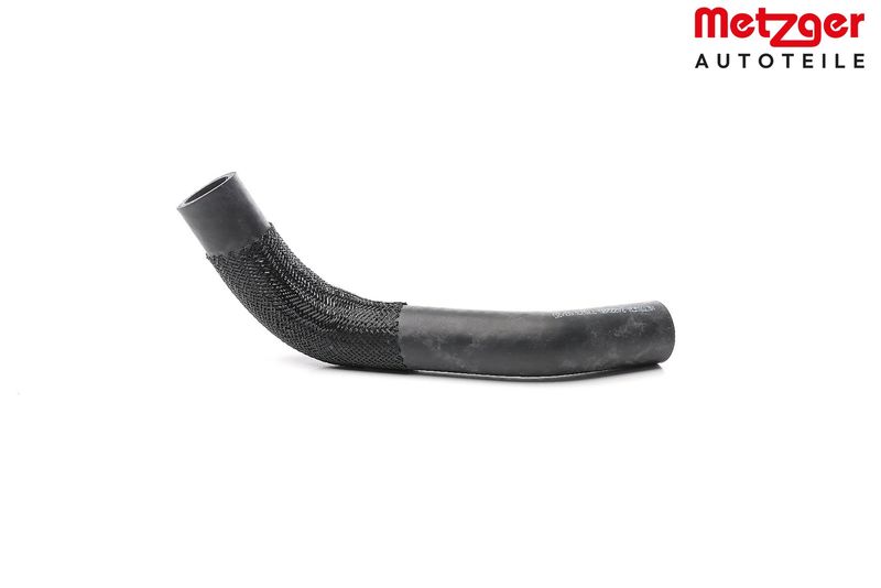 METZGER AUTOTEILE 2422285 Radiator Hose