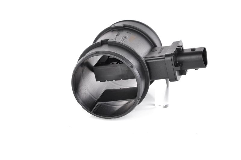 BOSCH 0281006251 Mass Air Flow Sensor