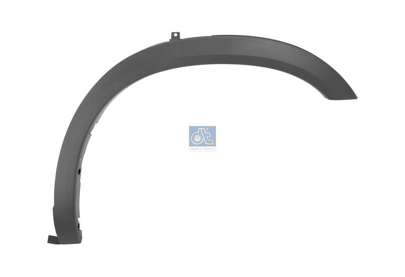 Elemente decorative/protectie, aripa 7.72022 DT Spare Parts