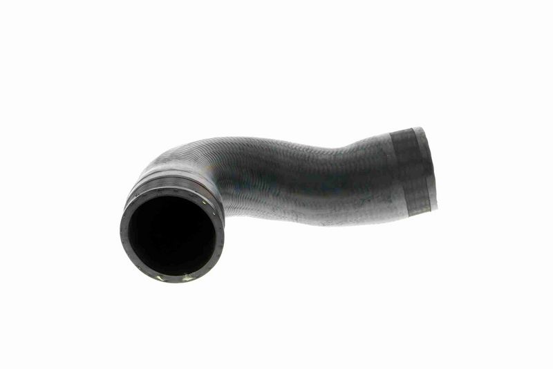 VAICO V10-2702 Charge Air Hose