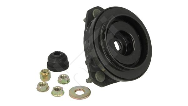 OEM код товара: 1 087 177