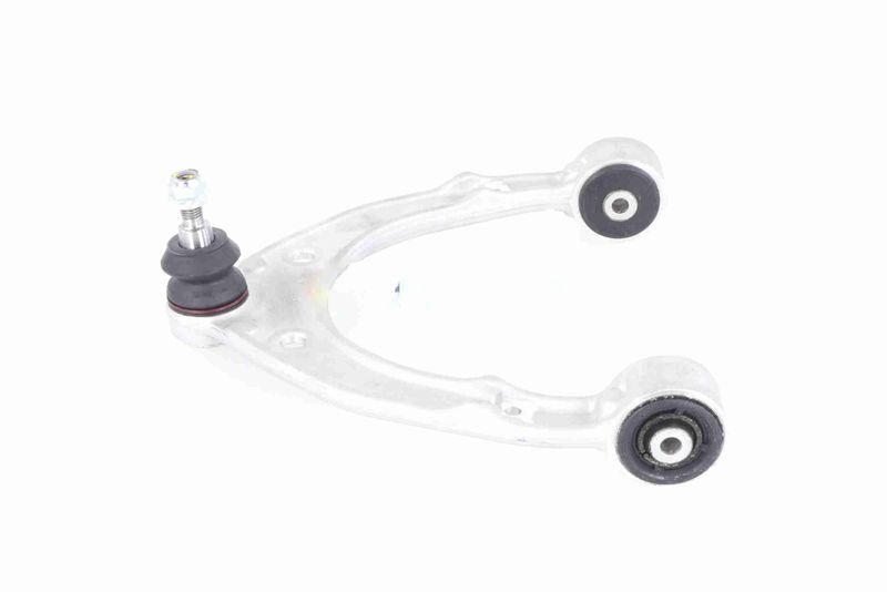 VAICO V10-9759 Control/Trailing Arm, wheel suspension