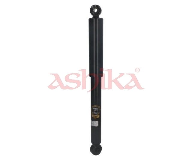 амортисьор ASHIKA