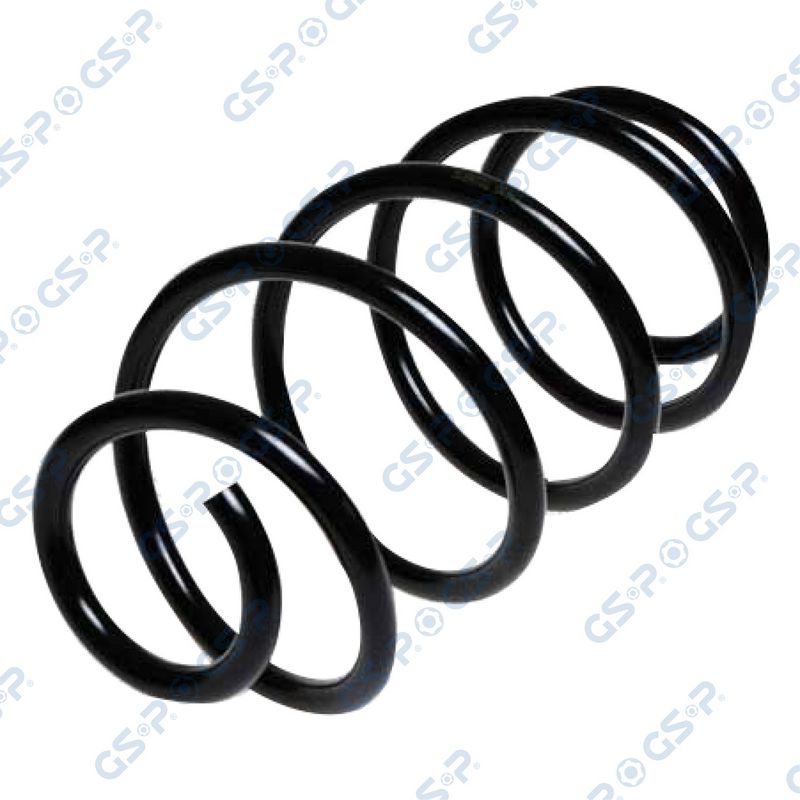 This part match OEM code: 7200953