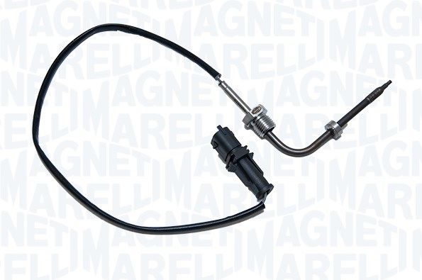 MAGNETI MARELLI OPEL датчик температури ВГ FIAT 1.3 D