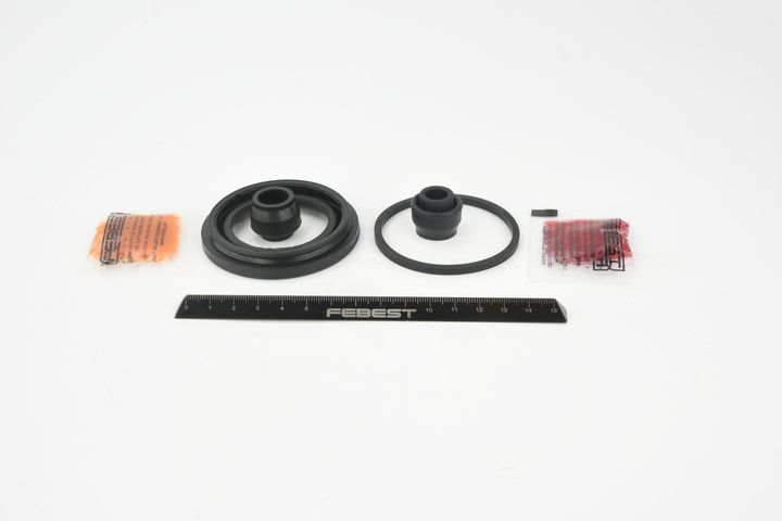 FEBEST 0475-H77F