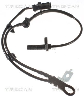 TRISCAN 8180 69148 Sensor, wheel speed