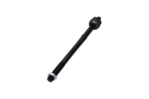 Kavo Parts STR-10100 Inner Tie Rod