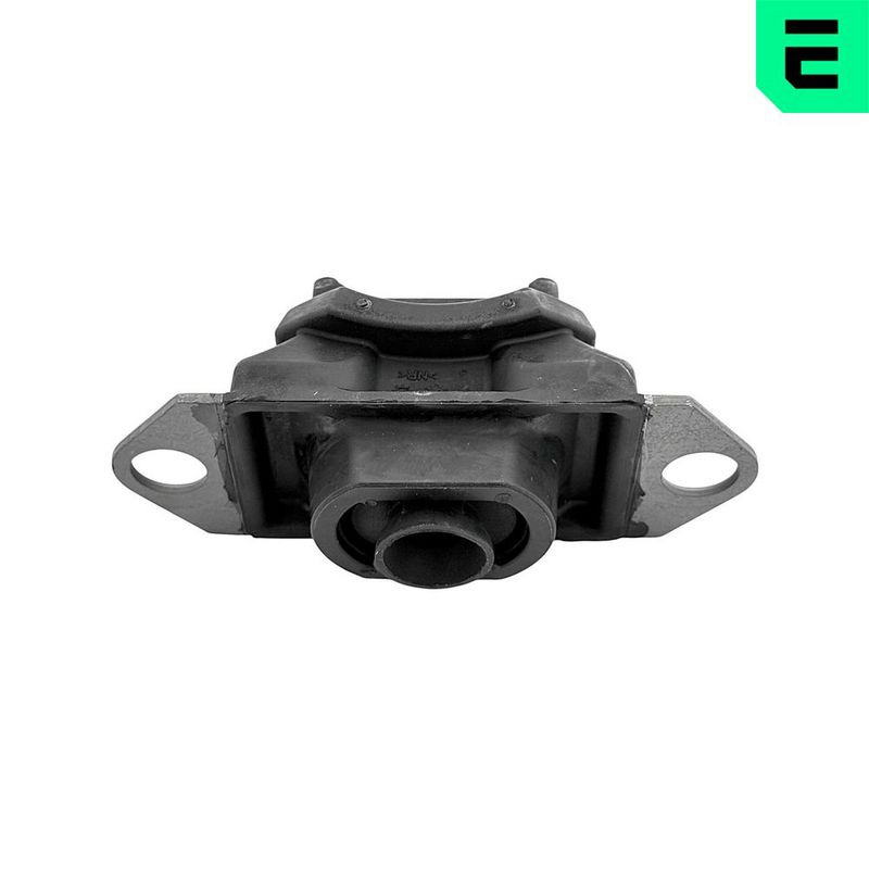 OEM код товара: 82 00 358 147